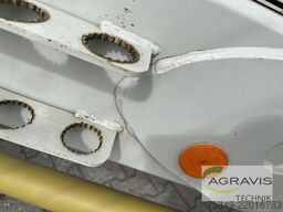Claas LINER 3600 COMFORT