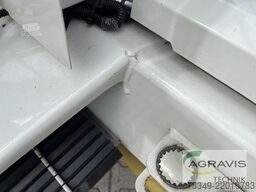 Claas LINER 3600 COMFORT