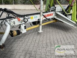 Claas LINER 3600 COMFORT
