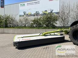 Claas DISCO 4400 CONTOUR