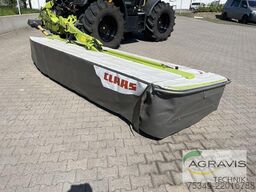 Claas DISCO 4400 CONTOUR