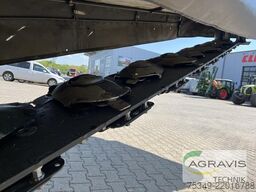 Claas DISCO 4400 CONTOUR