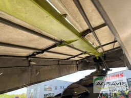 Claas DISCO 4400 CONTOUR