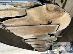 Claas DISCO 4400 CONTOUR