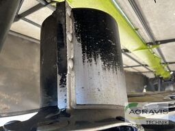 Claas DISCO 4400 CONTOUR