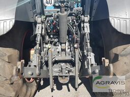 Fendt 828 VARIO S4