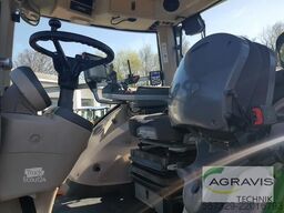 Fendt 828 VARIO S4