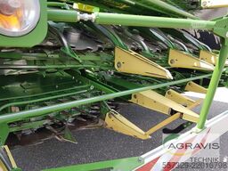 Krone BIG X 780 STUFE 5