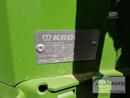 Krone BIG X 780 STUFE 5