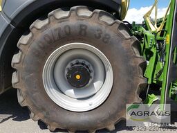 Krone BIG X 780 STUFE 5