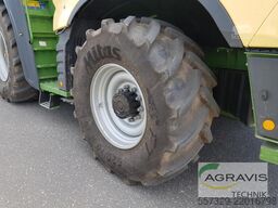 Krone BIG X 780 STUFE 5