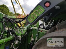 Krone BIG X 780 STUFE 5