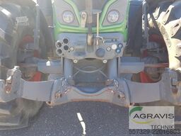 Fendt 718 VARIO S4