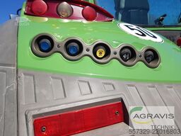Fendt 718 VARIO S4
