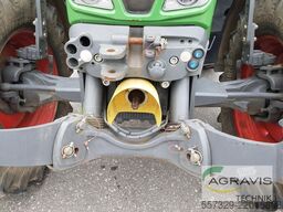 Fendt 716 VARIO SCR