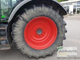 Fendt 716 VARIO SCR