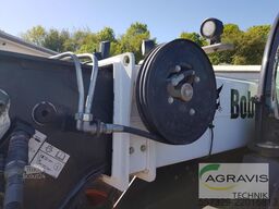 Bobcat TL38.70 HF