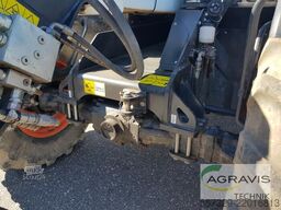 Bobcat TL38.70 HF
