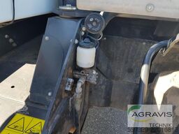 Bobcat TL38.70 HF