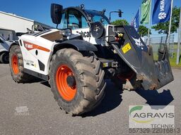 Bobcat TL38.70 HF