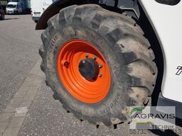 Bobcat TL38.70 HF