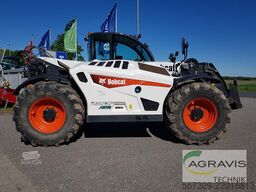 Bobcat TL38.70 HF