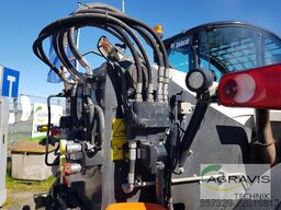Bobcat TL38.70 HF