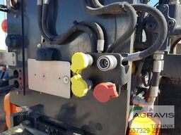 Bobcat TL38.70 HF
