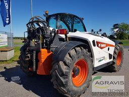 Bobcat TL38.70 HF