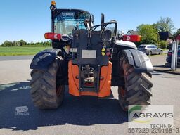 Bobcat TL38.70 HF