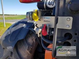 Bobcat TL38.70 HF