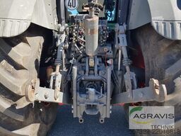 Fendt 826 VARIO SCR