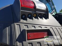 Fendt 826 VARIO SCR
