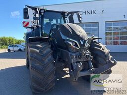 Valtra Q 285 1A9