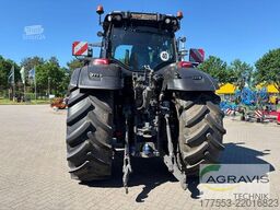 Valtra Q 285 1A9