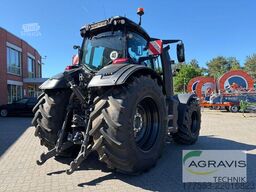 Valtra Q 285 1A9