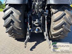 Valtra Q 285 1A9