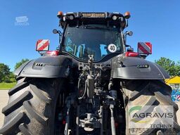 Valtra Q 285 1A9