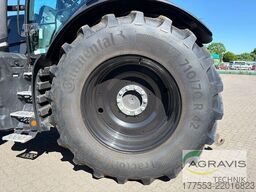 Valtra Q 285 1A9