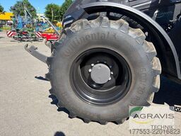 Valtra Q 285 1A9