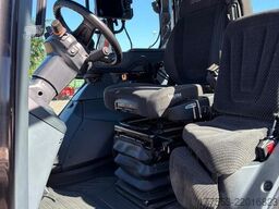 Valtra Q 285 1A9