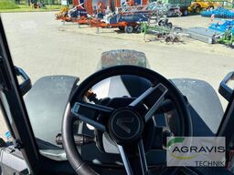 Valtra Q 285 1A9
