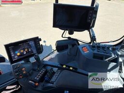 Valtra Q 285 1A9