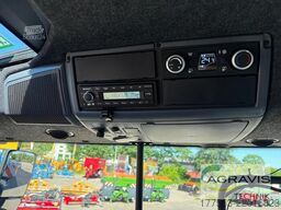 Valtra Q 285 1A9