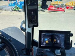 Valtra Q 285 1A9