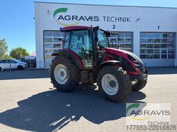 Valtra A 95 SH 2A0