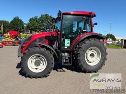 Valtra A 95 SH 2A0
