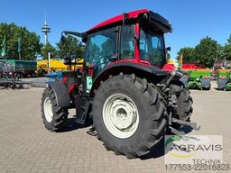 Valtra A 95 SH 2A0
