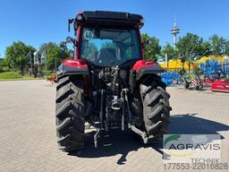 Valtra A 95 SH 2A0