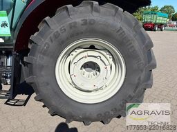 Valtra A 95 SH 2A0